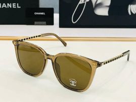 Picture of Chanel Sunglasses _SKUfw56896149fw